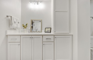 716A5534.jpg