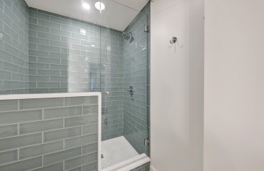 716A5539.jpg