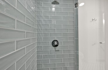 716A5544.jpg
