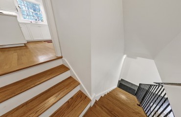 716A5554.jpg