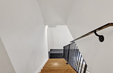 716A5559.jpg
