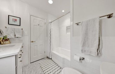 716A5564.jpg