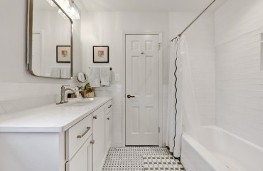 716A5569.jpg