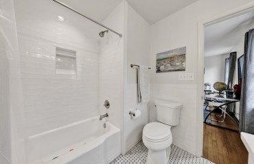 716A5574.jpg