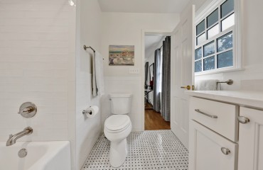 716A5579.jpg