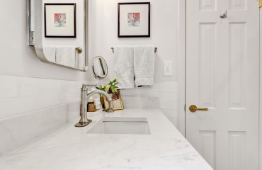 716A5589.jpg