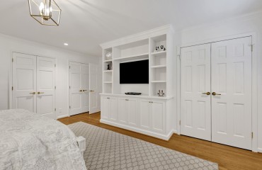 716A5604.jpg