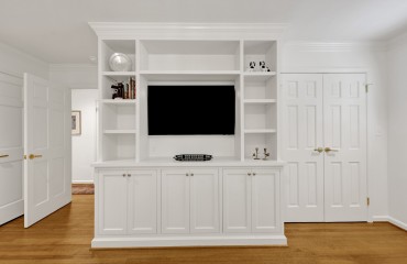 716A5609.jpg