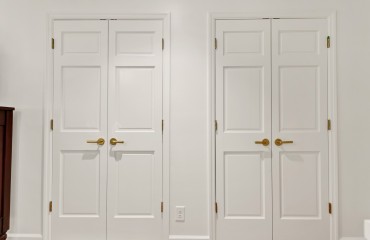716A5614.jpg