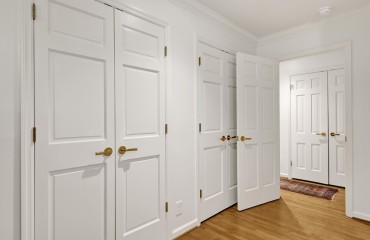 716A5619.jpg