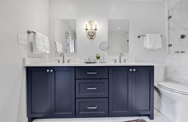 716A5639.jpg