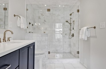 716A5644.jpg