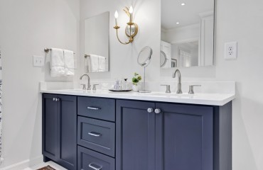 716A5649.jpg