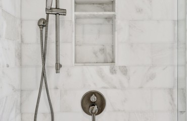 716A5659.jpg