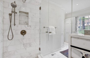 716A5664.jpg