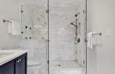 716A5669.jpg