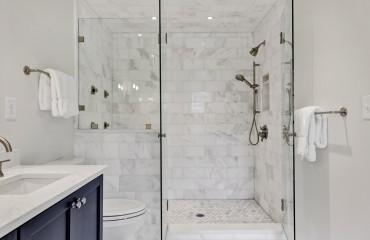 716A5674.jpg
