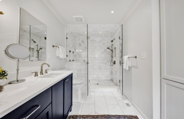 716A5679.jpg