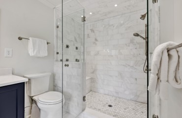 716A5684.jpg