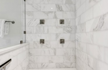 716A5689.jpg
