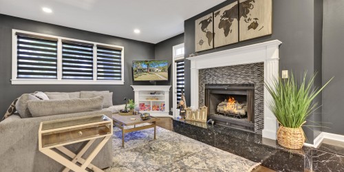 The Floyd Project: Breathing New Life Into a Birmingham Classic