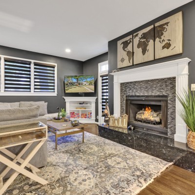 The Floyd Project: Breathing New Life Into a Birmingham Classic