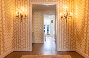 8C8A0167-HDR.jpg