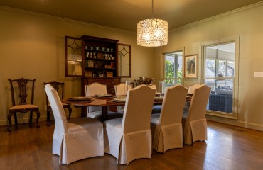 8C8A0177-HDR.jpg