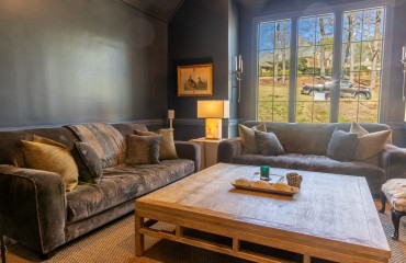 8C8A0192-HDR.jpg