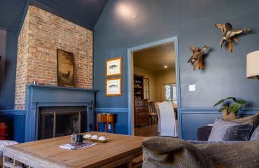 8C8A0212-HDR.jpg