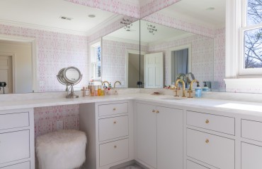8C8A0247-HDR.jpg