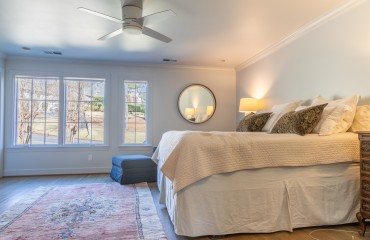 8C8A0262-HDR.jpg