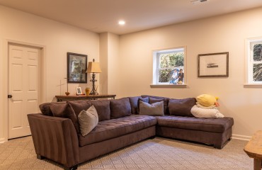 8C8A0302-HDR.jpg