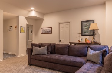 8C8A0307-HDR.jpg