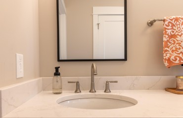 8C8A2453-HDR.jpg