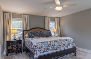 8C8A2478-HDR.jpg
