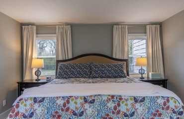8C8A2483-HDR-2.jpg