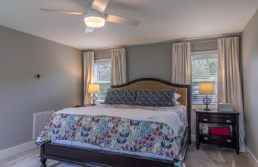 8C8A2488-HDR.jpg