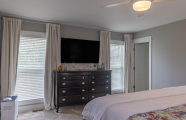 8C8A2493-HDR.jpg
