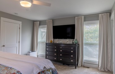 8C8A2498-HDR.jpg