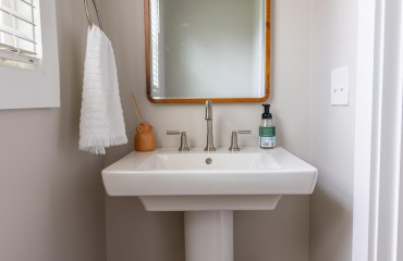 8C8A2503-HDR.jpg