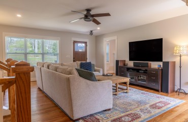 8C8A2523-HDR.jpg