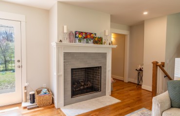 8C8A2543-HDR.jpg