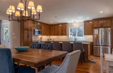 8C8A2553-HDR.jpg