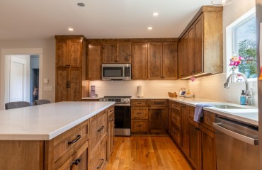 8C8A2558-HDR.jpg