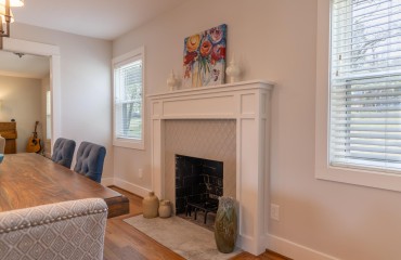 8C8A2588-HDR.jpg