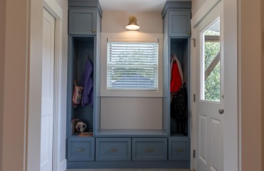 8C8A2593-HDR.jpg
