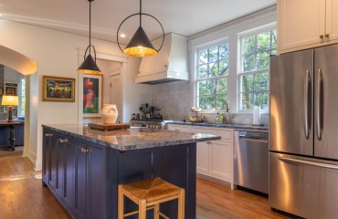 8C8A5645-HDR.jpg