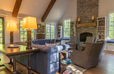 8C8A5657-HDR.jpg