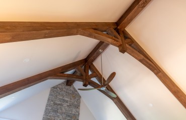8C8A5672-HDR.jpg